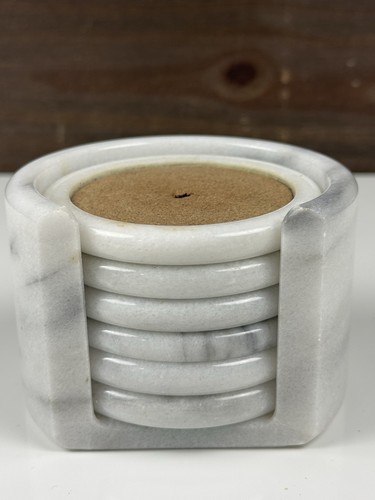 Vtg heavy natural - vtg,