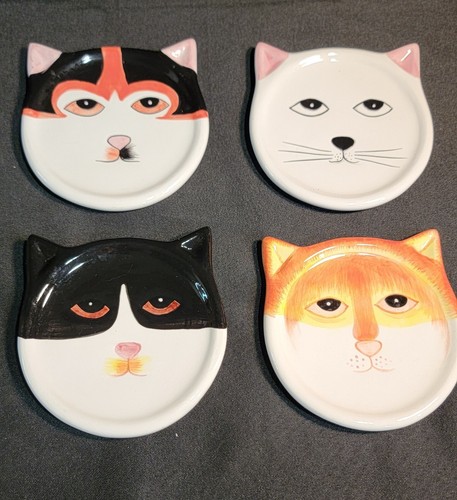 Bandwagon cat lovers - 4,
