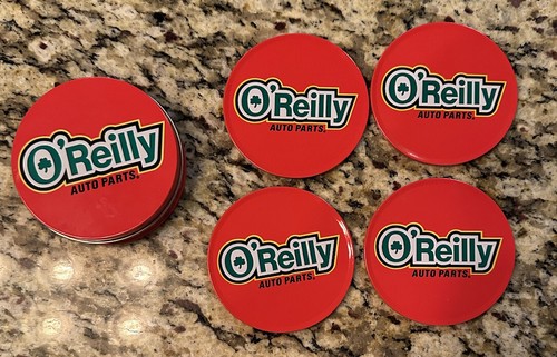 Reilly auto parts - auto,