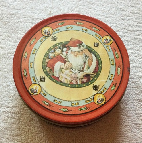 Santa claus christmas - claus,