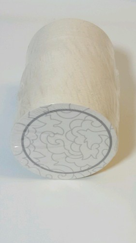 Qty 200 table - qty-200, drink