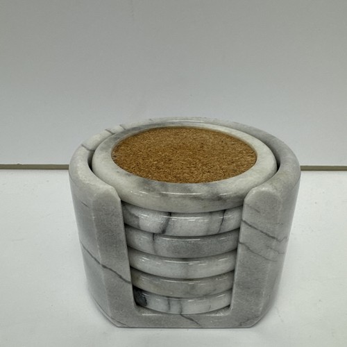 Vtg heavy natural - natural, stone