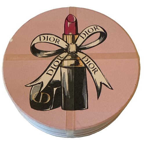 Newamanda greenwood art dior - newamanda,